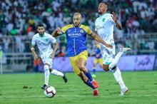 116791-نور-الدين-امرابط-في-مباراة-الاهلي-ضد-النصر