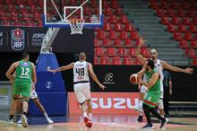 35af27db-00f1-43f3-a4fb-c76b8388d998