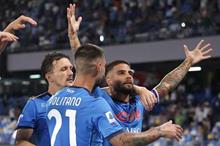 47e115a01db53f03ed6575959343b320_1200x675