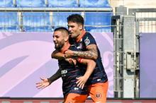 دوري-الدرجة-الأولى-الفرنسي-1-هداف-وممر-ديلورت-في-آخر