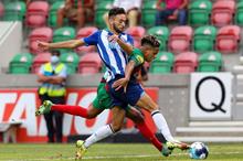 e8921d2a895612ed8618b81ab907266b