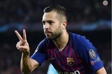 5bd7033495a59792468b45eb