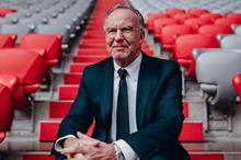 191223_rummenigge_fcb-16x9
