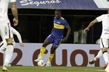 5EEQJETPABD45MNV3M5BFQWQ3U-scaled