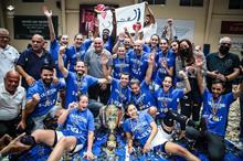 240167862_387262039625252_9188191203019755573_n