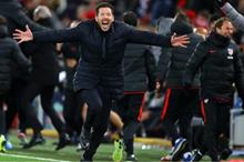 ad5362c9-8bad-40dd-8f92-51f6a5c9fa0b