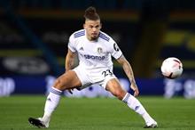 GettyImages-1281222669-scaled