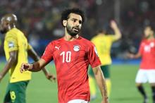 1r8aiq3bbevwkz3gvaojuz3bn