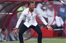 6124b61b4236042961422e02