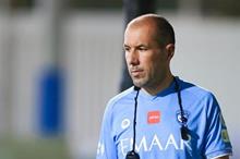 5b755ca5-0165-4829-9dfd-963dbd02d952