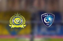 حقائق-مثيرة-عن-الديربي-بين-الهلال-والنصر (1)