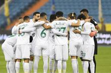 الأهلي-السعودي