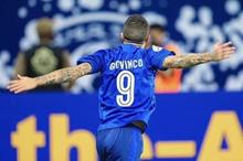 تجميد-رحيل-جيوفينكو-عن-الهلال