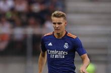 qa5nTtlOl5W2_qa5nTtlOl5W2_2F4RvXaTpabL_original_1440x960