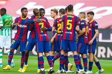 6297برشلونة جديد462