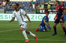 gettyimages-1335937022-612x612-1