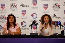 240607659_1759188580931207_2205167571498445084_n