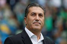 3132350-jose-peseiro2020_3_22_11_28