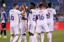 fab4367b72572b9e6acd0f62ea1b70ef