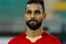 medium_2021-07-12-66c034b03f