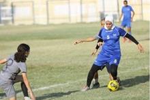 6124cae442360428e358d080