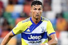 Cristiano.Ronaldo-Juve-away