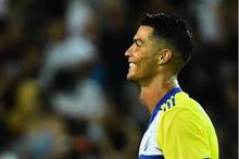 6123e8a74c59b710d970dd11