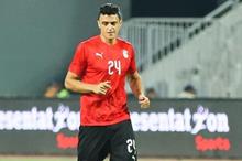 92683-عمر-السعيد-(6)