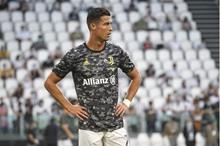 612573134c59b7539d608d03