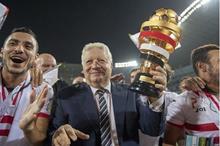 6125641a4c59b702254f3e87