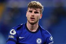 timo-werner-chelsea-2020-21_w48kq8jq8on71jp53d908knka