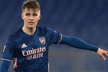 skysports-martin-odegaard-arsenal_5279831