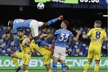 6125ddf74c59b71628027145