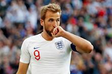 1042823949_22_-1_1233_854_638x450_80_0_0_d649513cbe80cb9ce2adec4f34f66d0c