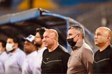 albums_matches_2626584_1