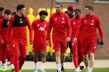 _109339518_gettyimages-1182651903