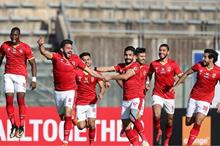 1049099297_0_46_2864_1594_1000x541_80_0_0_ef68c0b6718b4461995a64e356d6fb0f