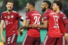 _120249218_whatsubject