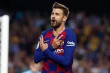 gerard-pique-barcelona_4exng17iivd61rfe0m3u4w5hg