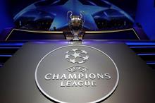 2865738-2017-08-24T151357Z_1350307956_RC19D3827100_RTRMADP_3_SOCCER-CHAMPIONS-DRAW