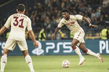 55ab0f2652bba7bb5ba1be57e8c6092d