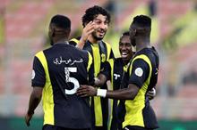 bad2909f40930486aab799109e9bc852