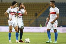 19_2021-637648261814218252-421