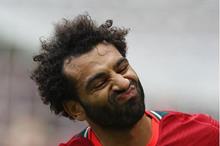 6127247b4236045bf318dd63