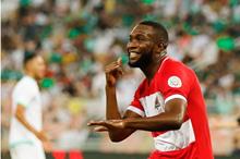 يوسف-نيكاتاتي