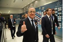 8202110115110489164459