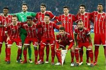 5ad067ba95a5977d5e8b45ff