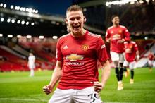 MUFC_v_LUFC-25_20201220440353211608484005416_medium