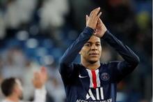 6127842842360424846481ec