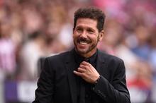 أتلتيكو-مدريد-يمتد-دييجو-سيميوني-حتى-عام-2024